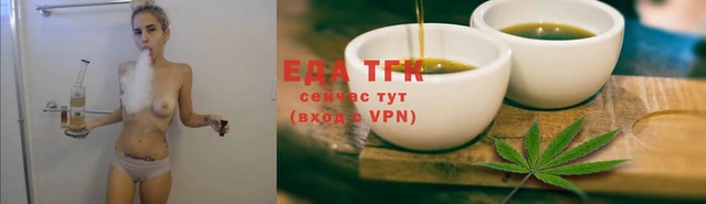 СК Кулебаки