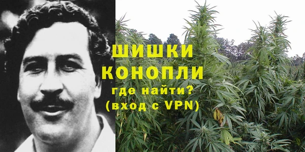 СК Кулебаки