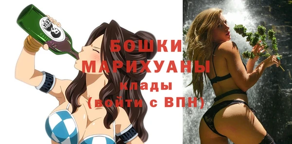 spice Кукмор